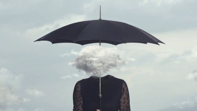 女性健康:你需要了解的更年期“脑雾”现象