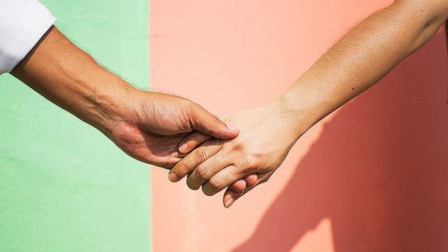 阿富汗同性恋者:“我可能会被当场处决”